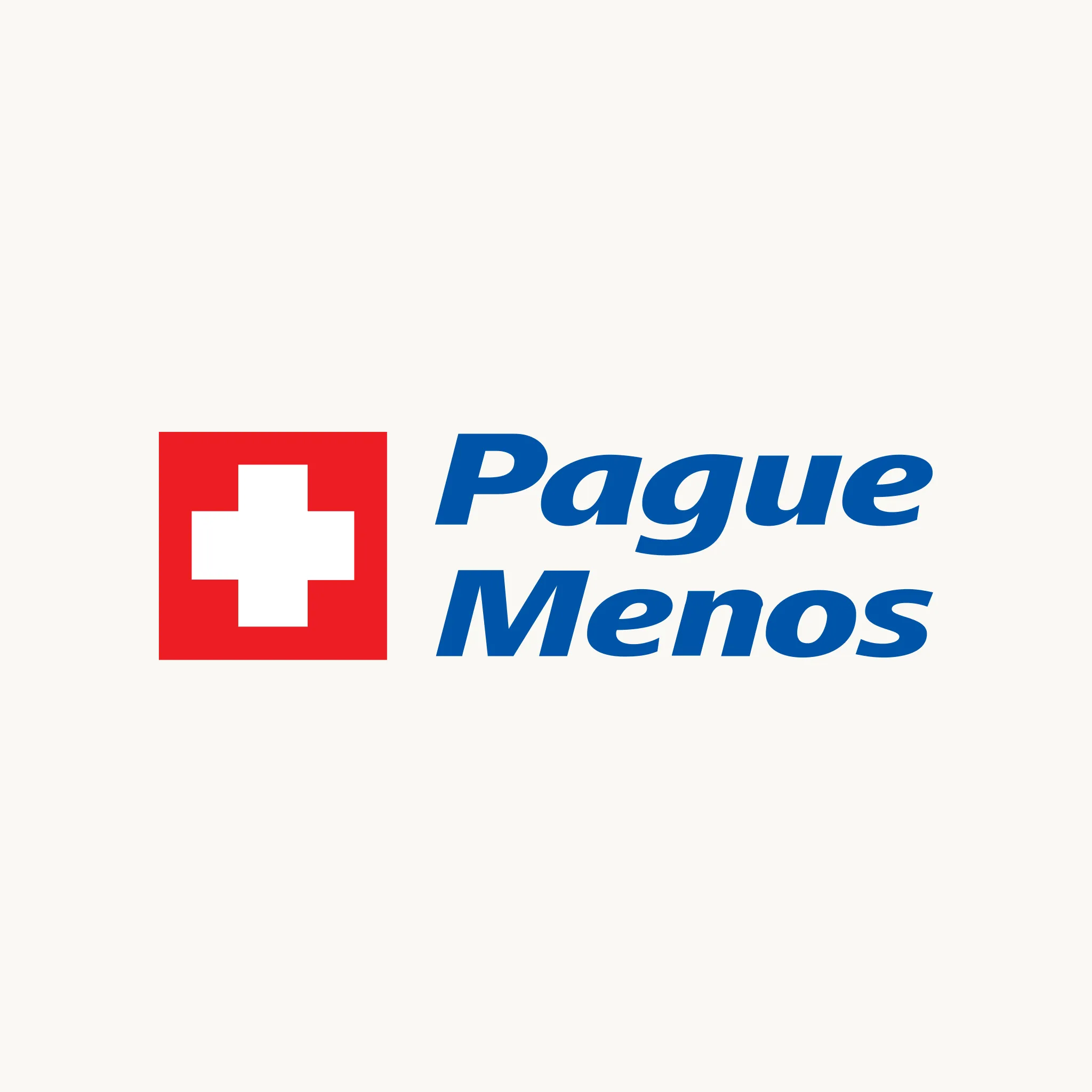 Cupom Pague Menos Oferece R$ 30 Off Em Pedidos De Mnimo R$ 150